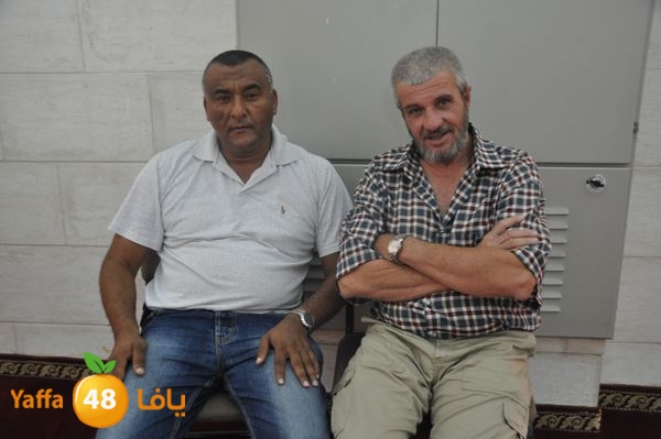 bazsalah lud 712 (45).JPG